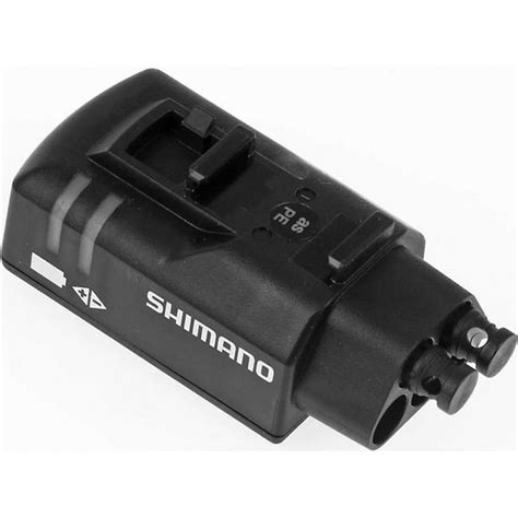 e-tube cockpit junction box|Shimano Bikes E.